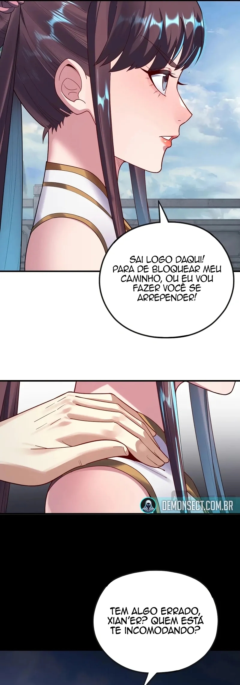 Página 14
